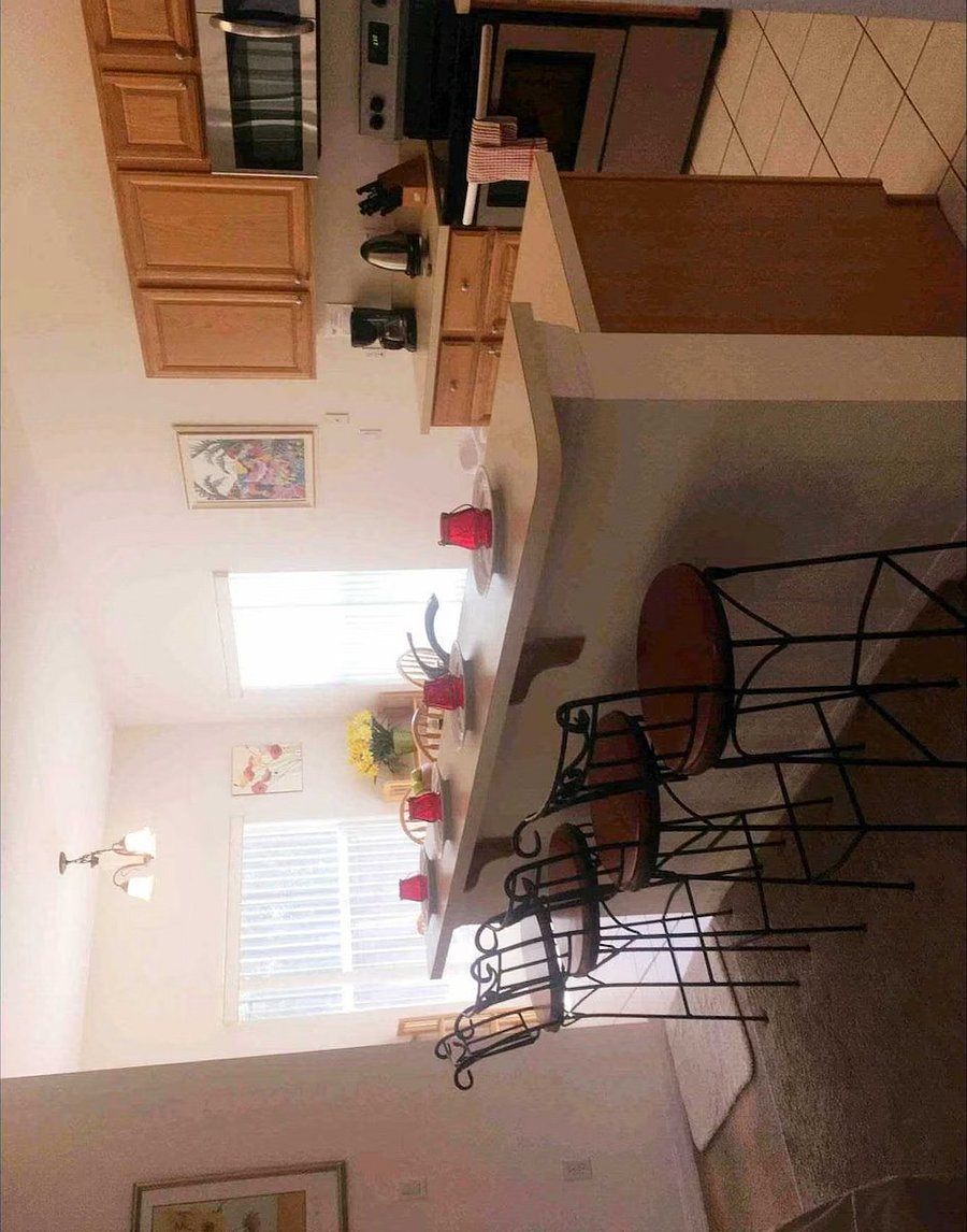 Furnished Finder property 980510_1 photo 7