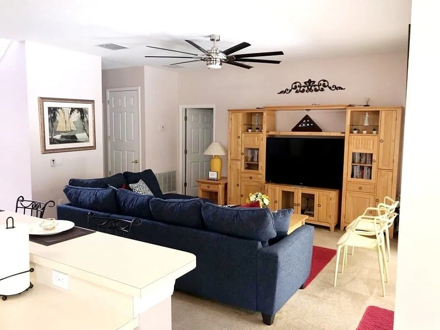 Furnished Finder property 980510_1 photo 3