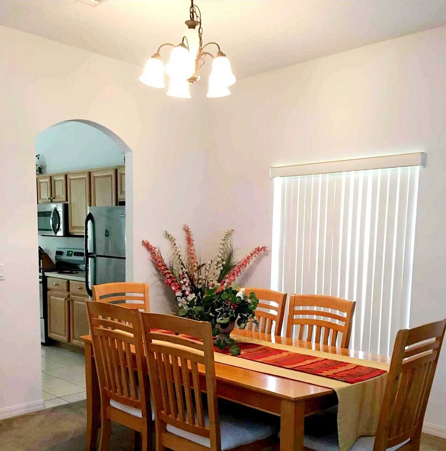 Furnished Finder property 980510_1 photo 5