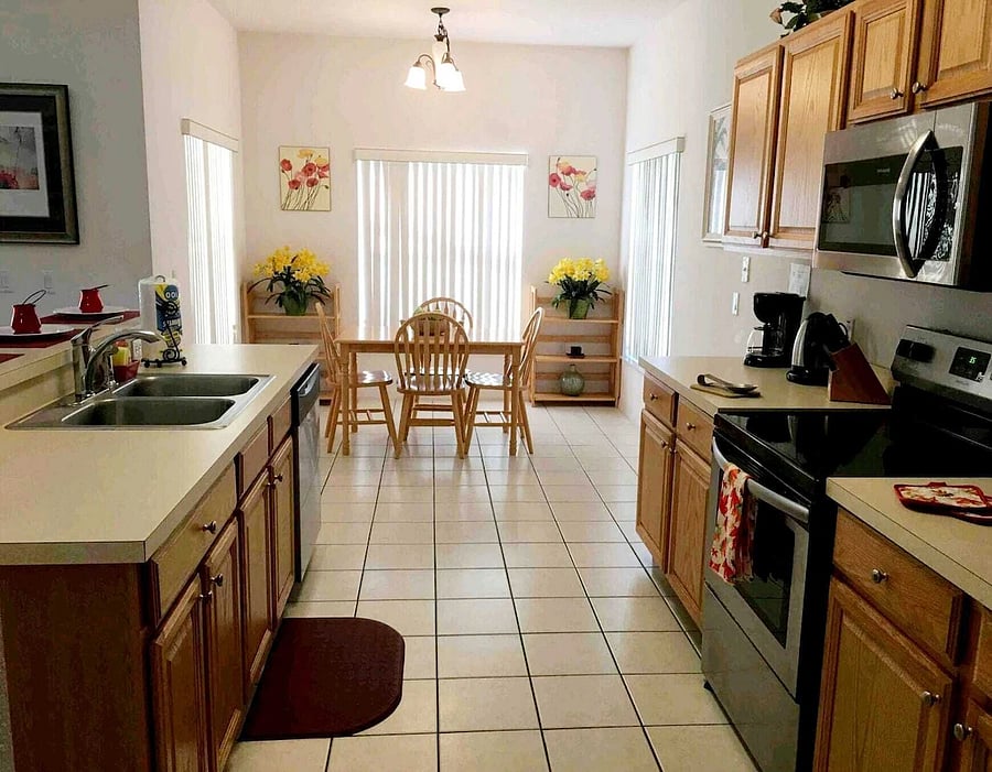 Furnished Finder property 980510_1 photo 6