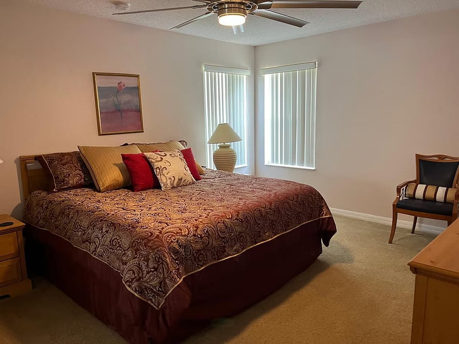 Furnished Finder property 980510_1 photo 14