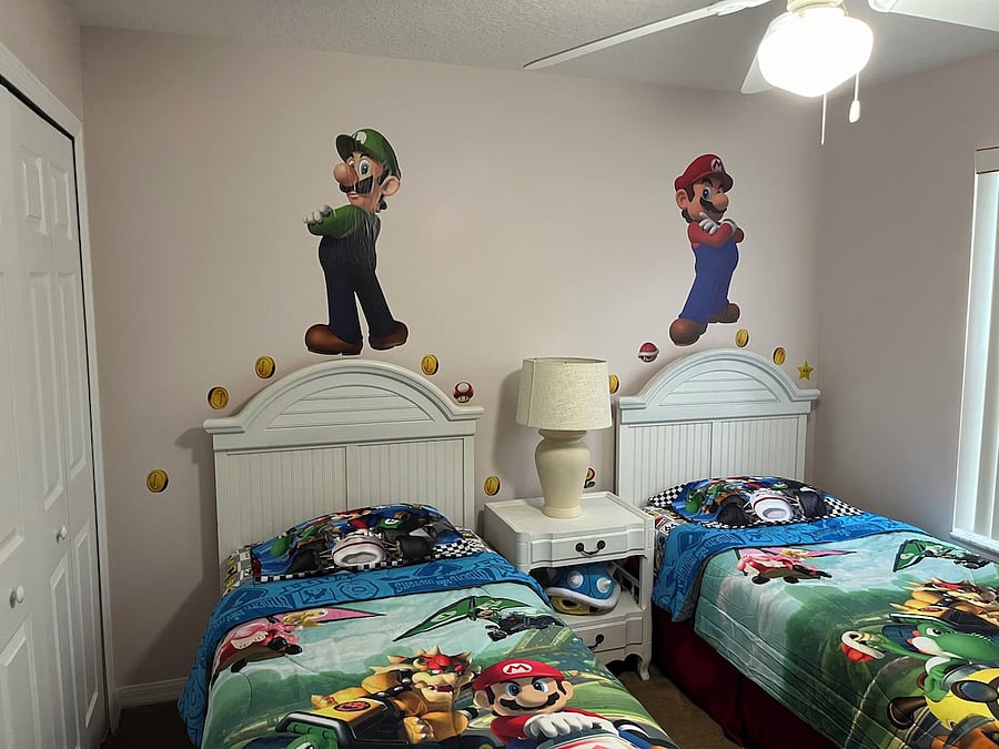 Furnished Finder property 980510_1 photo 21