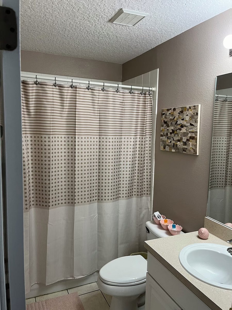 Furnished Finder property 980510_1 photo 22