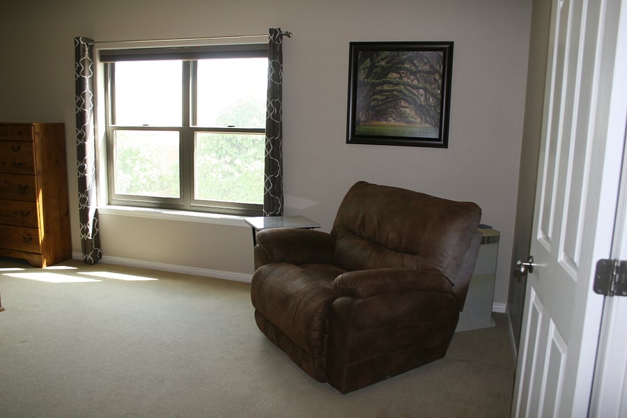 Furnished Finder property 980511_1 photo 3