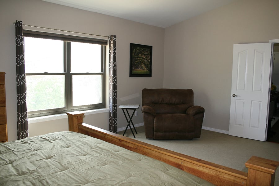 Furnished Finder property 980511_1 photo 4