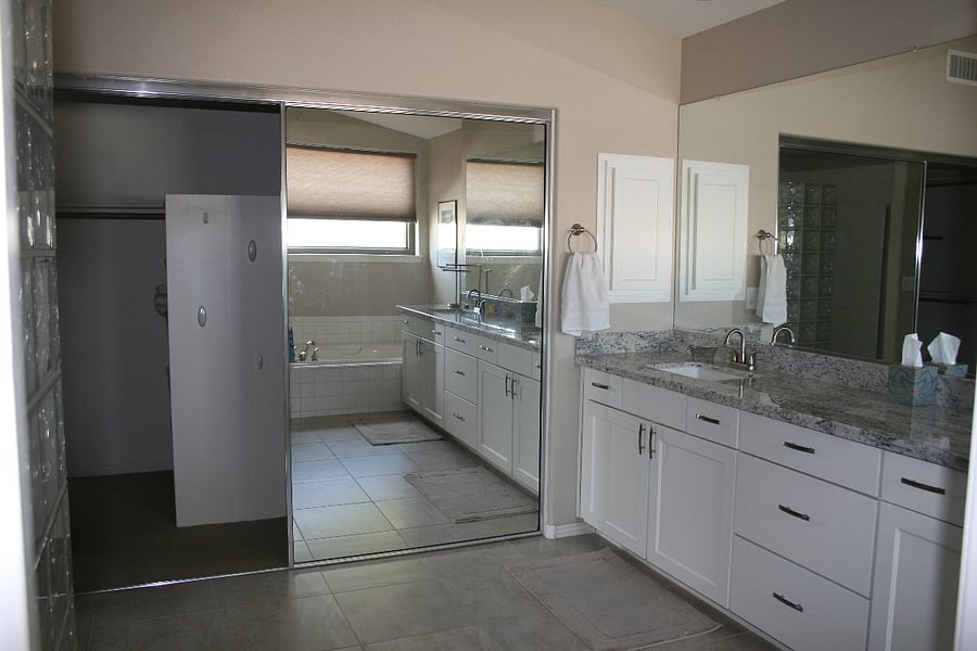 Furnished Finder property 980511_1 photo 7