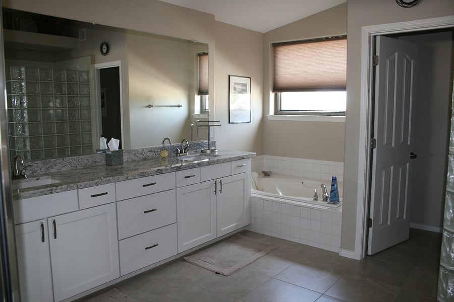 Furnished Finder property 980511_1 photo 8