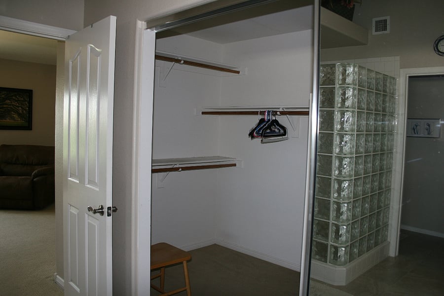 Furnished Finder property 980511_1 photo 9