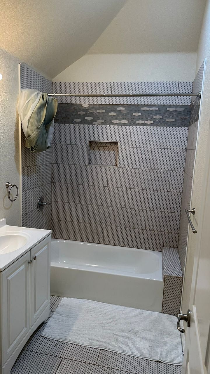 Furnished Finder property 980513_1 photo 5