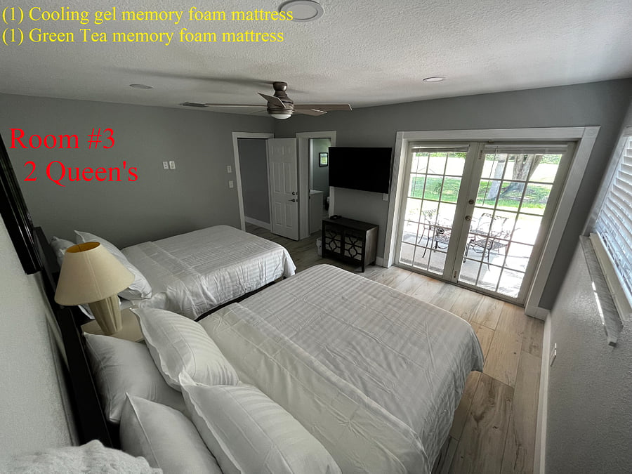Furnished Finder property 980514_1 photo 8