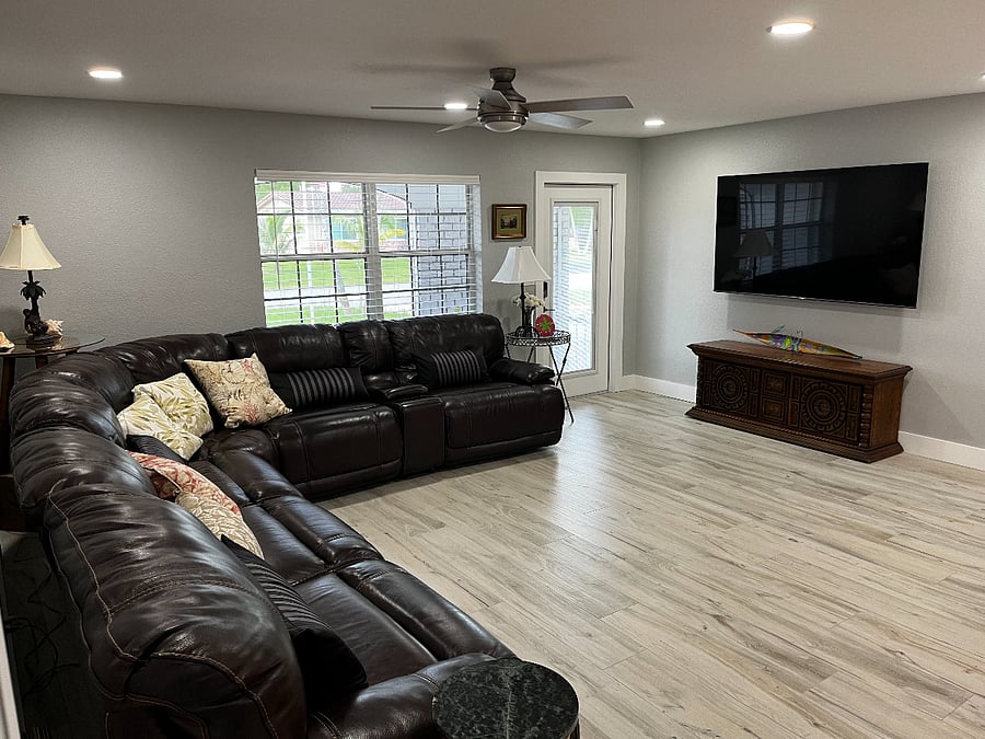 Furnished Finder property 980514_1 photo 9