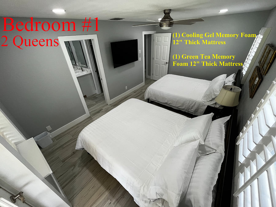 Furnished Finder property 980514_1 photo 24