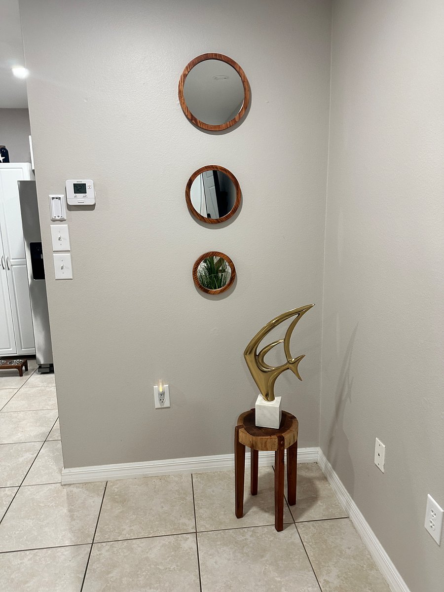 Furnished Finder property 980515_1 photo 7