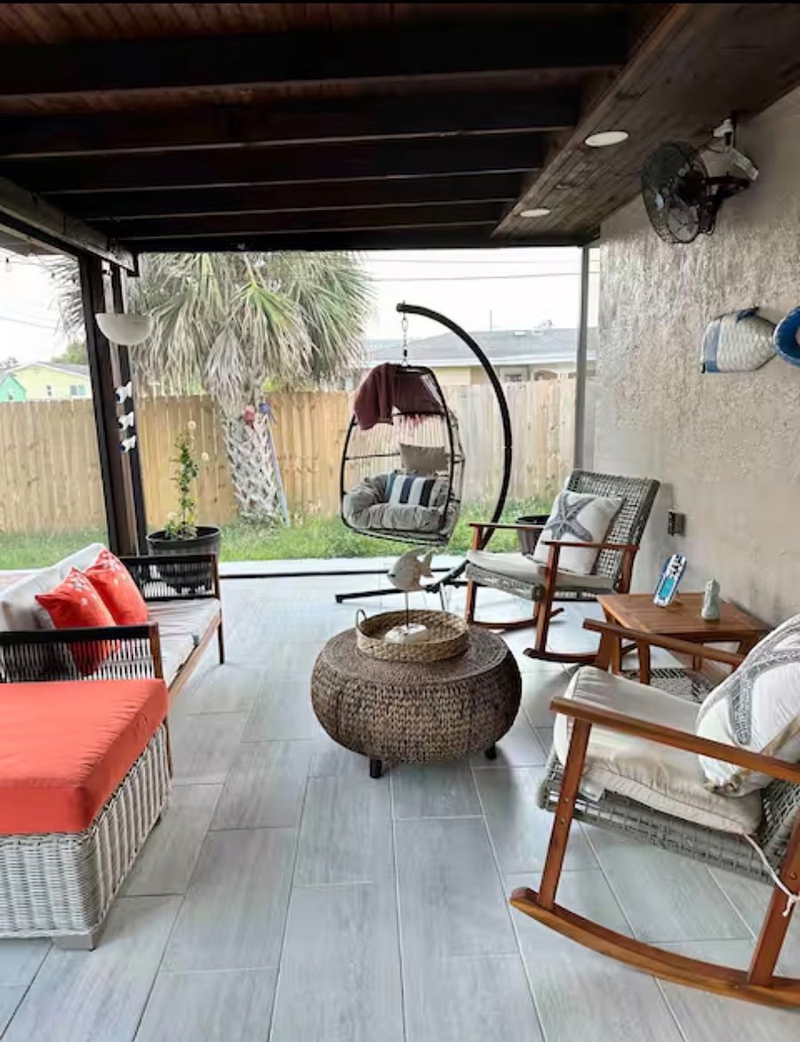 Furnished Finder property 980515_1 photo 27