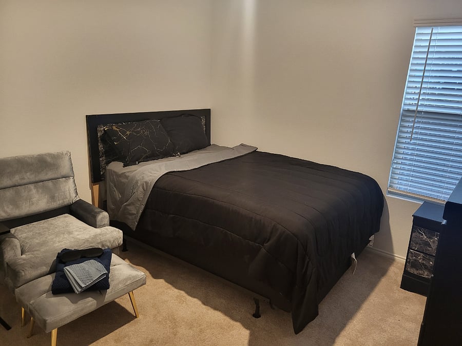 Furnished Finder property 980518_1 photo 3