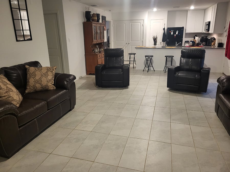 Furnished Finder property 980518_1 photo 5