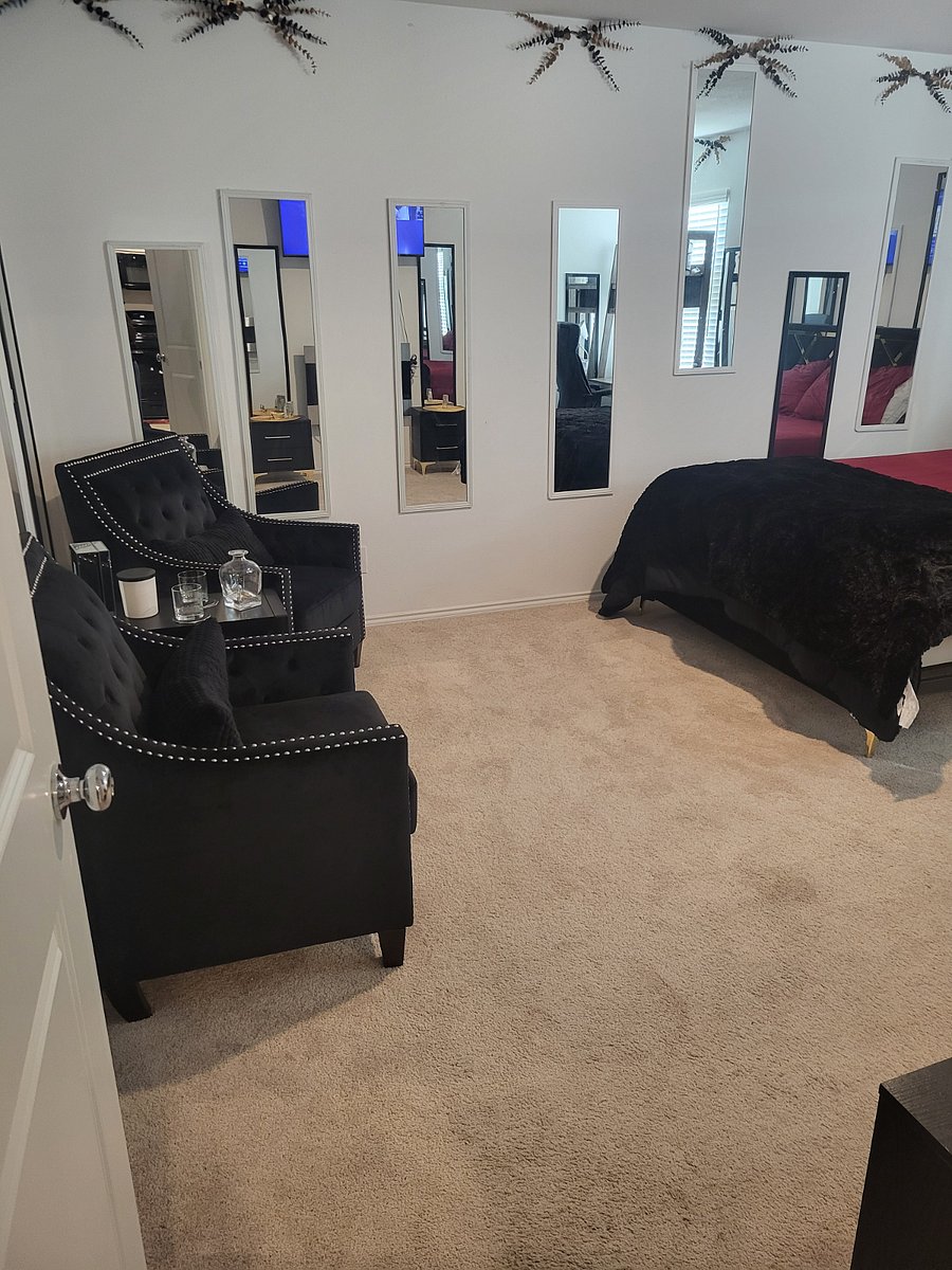Furnished Finder property 980518_1 photo 6