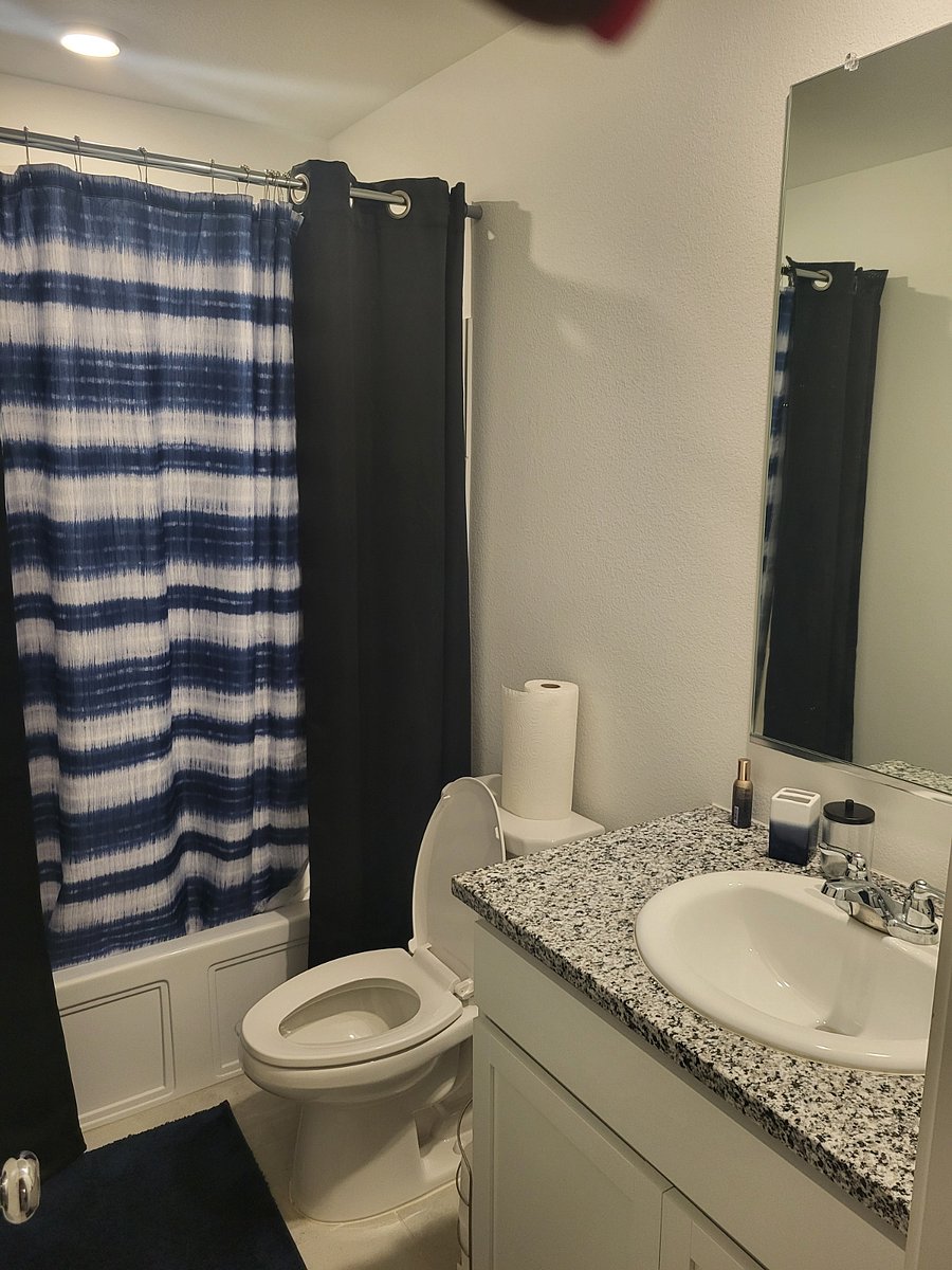 Furnished Finder property 980518_1 photo 8