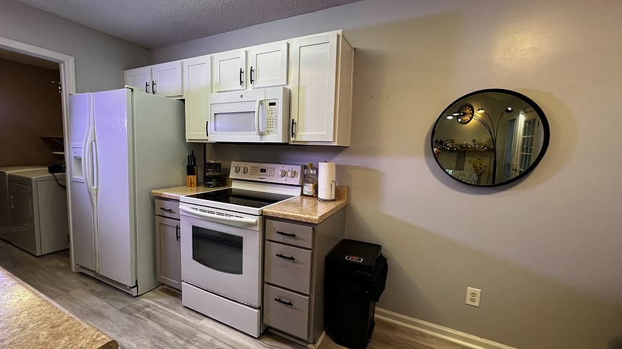 Furnished Finder property 980526_1 photo 9