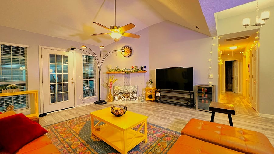 Furnished Finder property 980526_1 photo 6