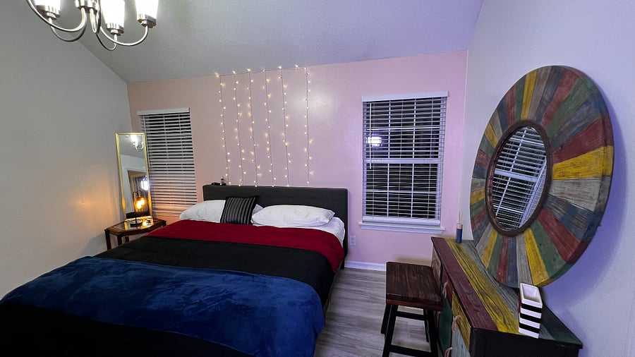Furnished Finder property 980526_1 photo 8