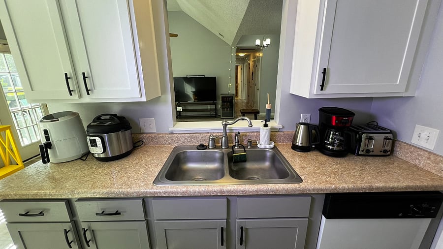 Furnished Finder property 980526_1 photo 10
