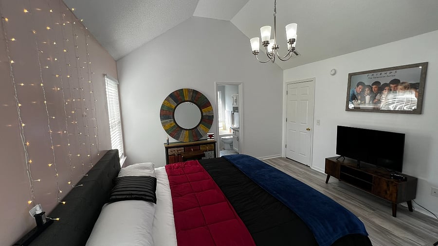 Furnished Finder property 980526_1 photo 23