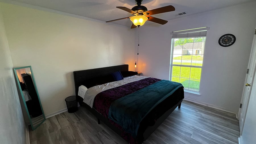 Furnished Finder property 980526_1 photo 26