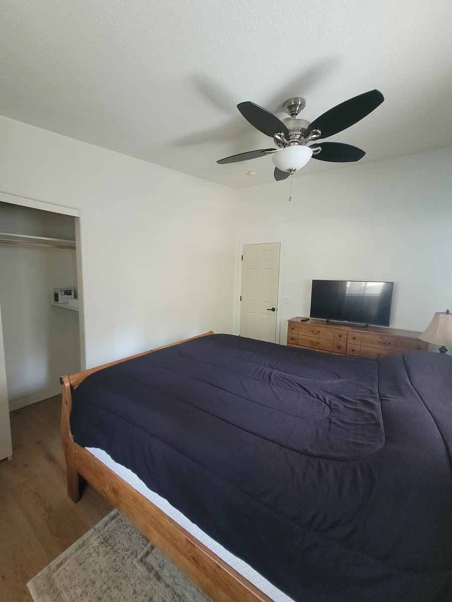 Furnished Finder property 980527_1 photo 3