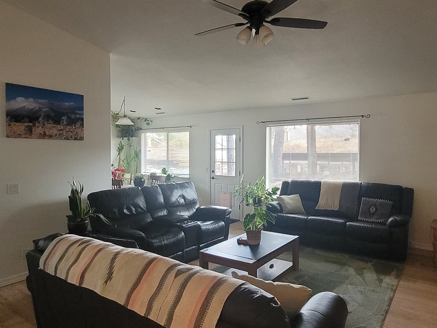 Furnished Finder property 980527_1 photo 5