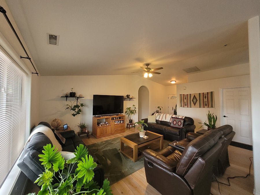 Furnished Finder property 980527_1 photo 7