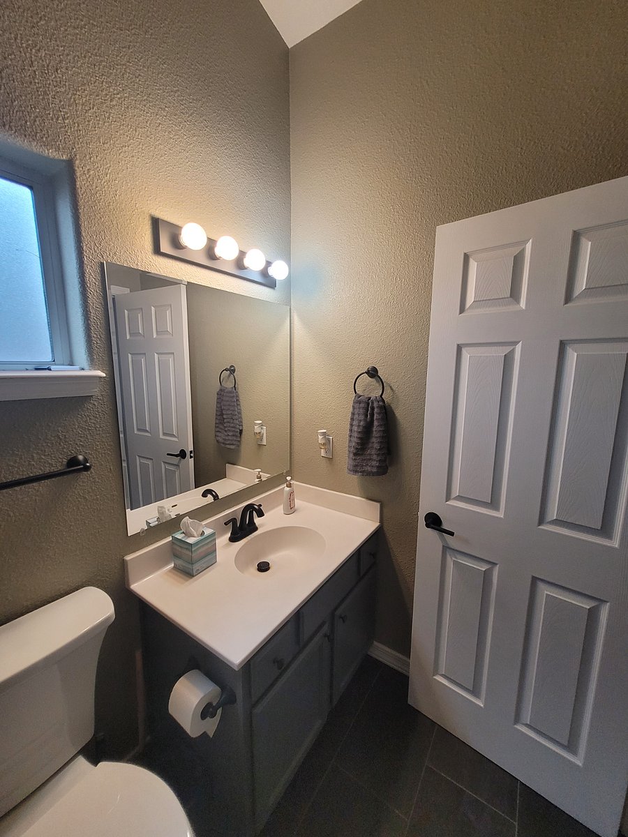 Furnished Finder property 980527_1 photo 9