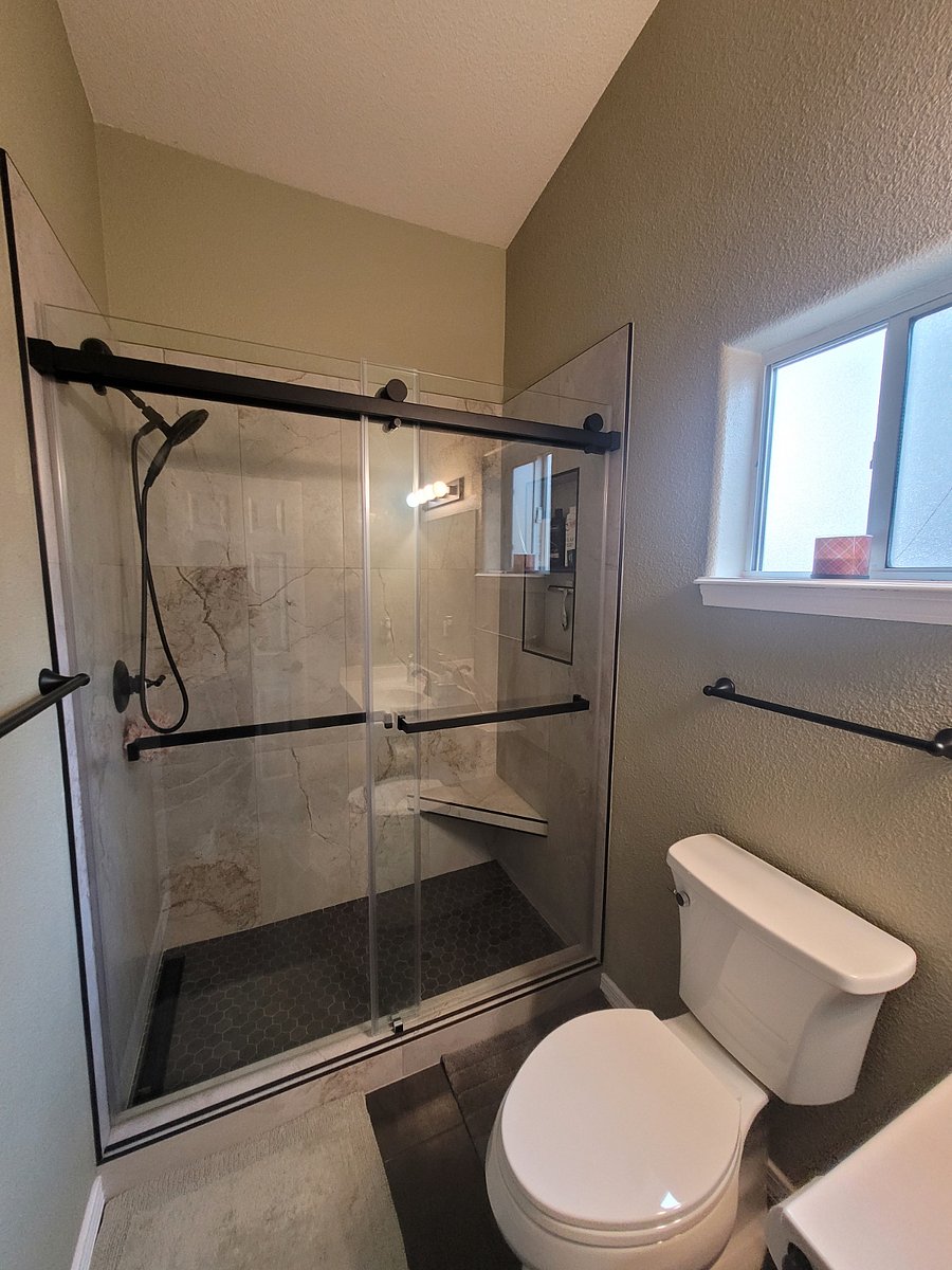 Furnished Finder property 980527_1 photo 10