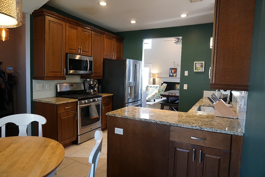 Furnished Finder property 980533_1 photo 7