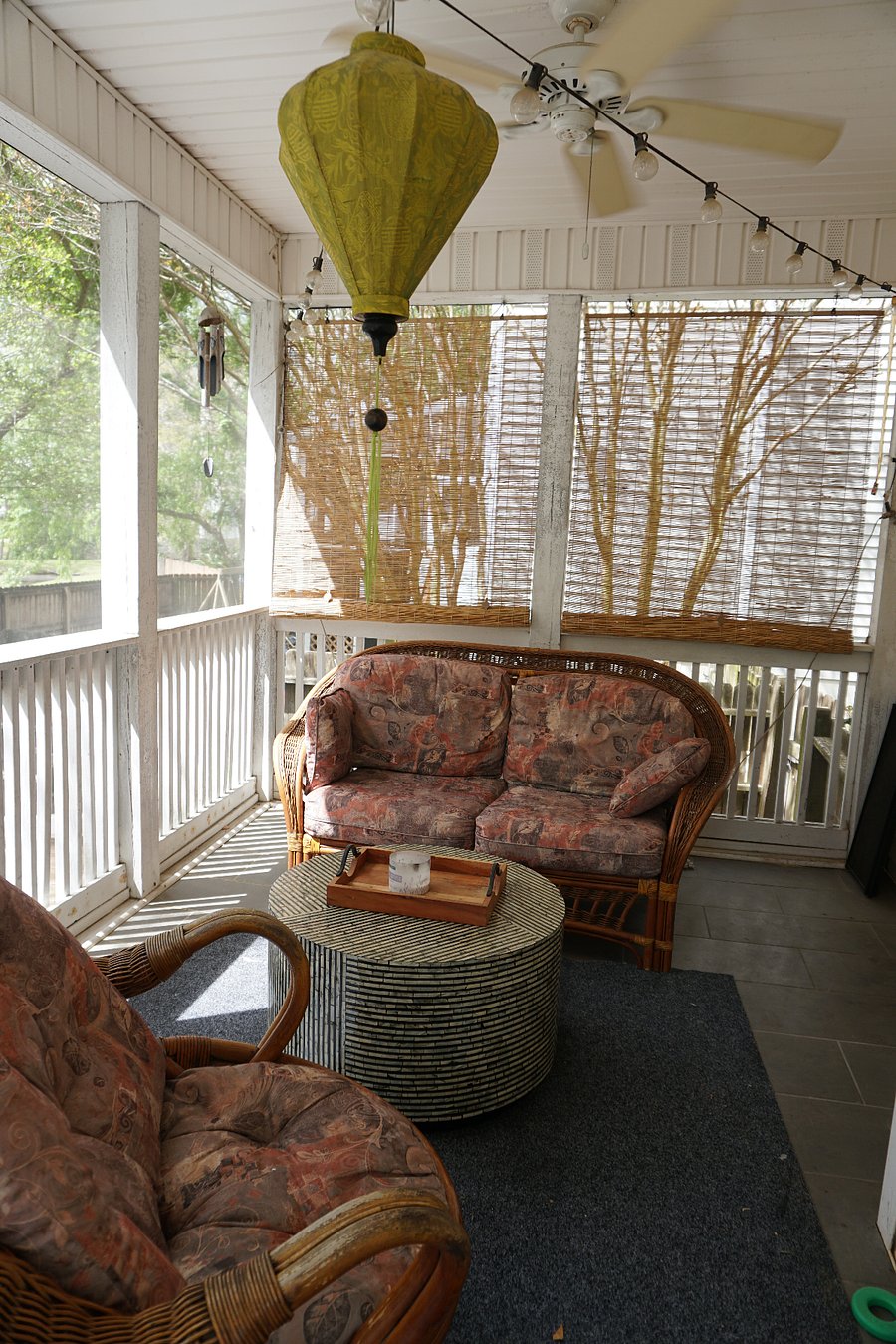 Furnished Finder property 980533_1 photo 10