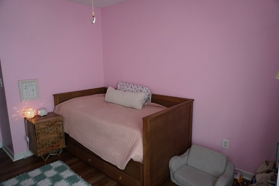 Furnished Finder property 980533_1 photo 13