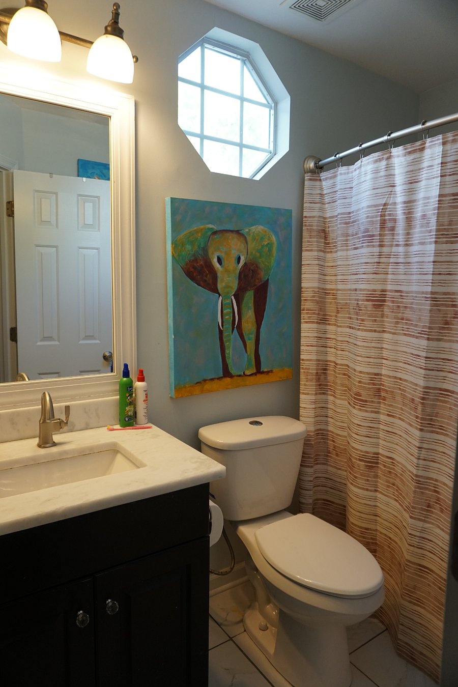 Furnished Finder property 980533_1 photo 17