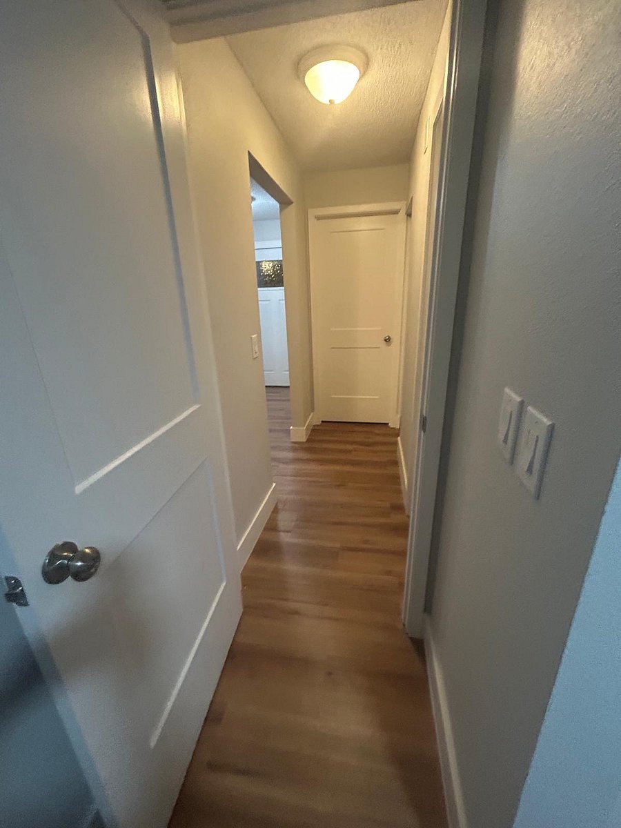 Furnished Finder property 980539_1 photo 11