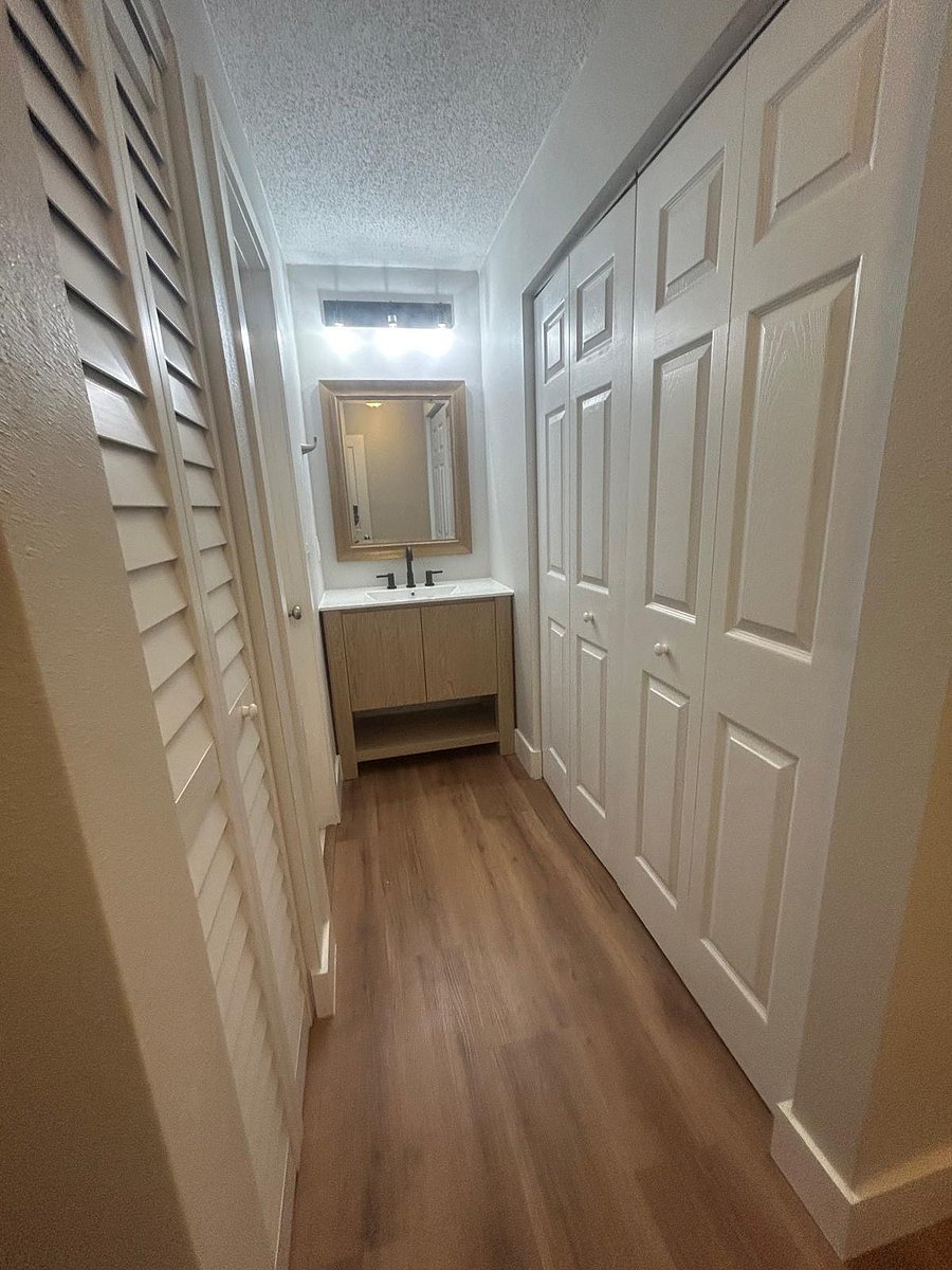 Furnished Finder property 980539_1 photo 9