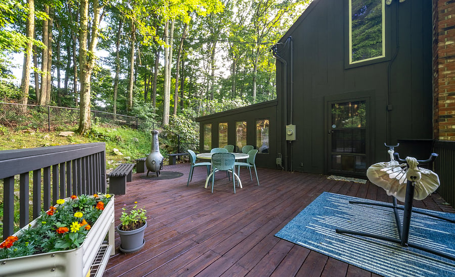 Furnished Finder property 980542_1 photo 18