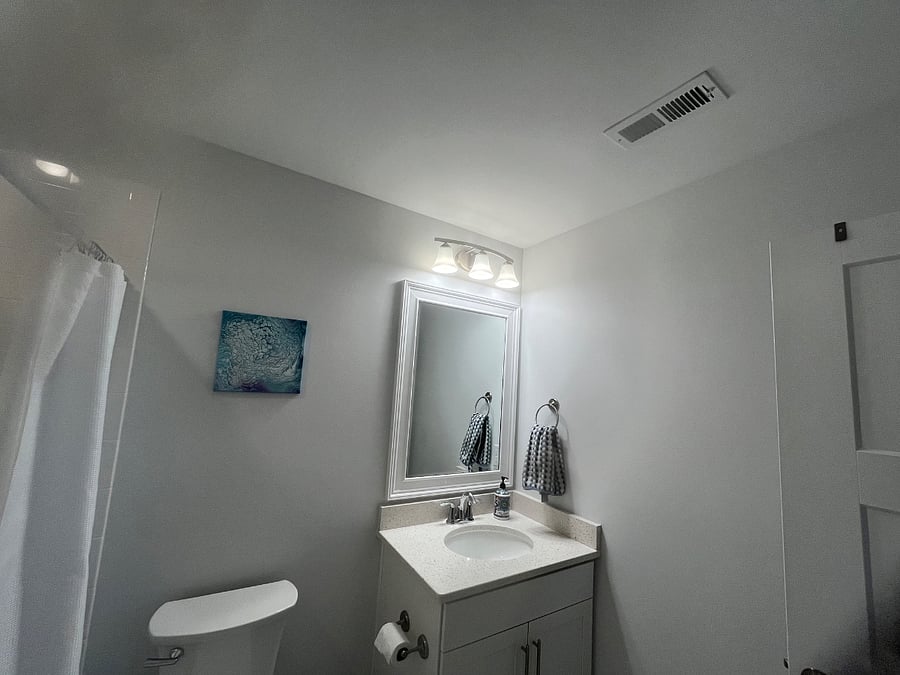 Furnished Finder property 980543_1 photo 3