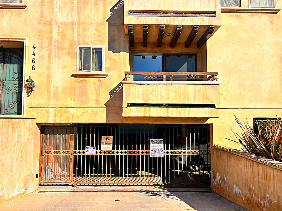Furnished Finder property 980546_1 photo 4