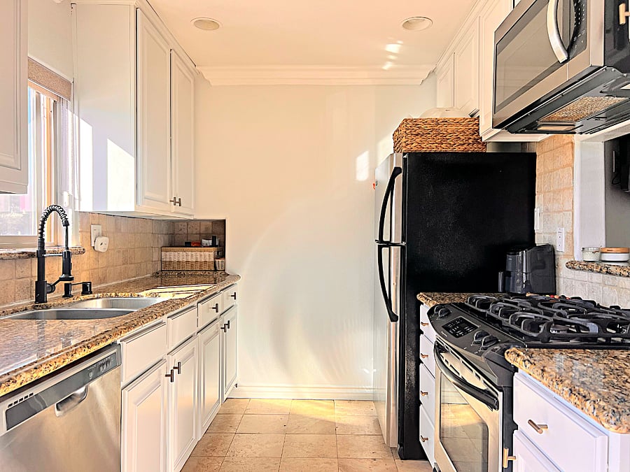 Furnished Finder property 980546_1 photo 9