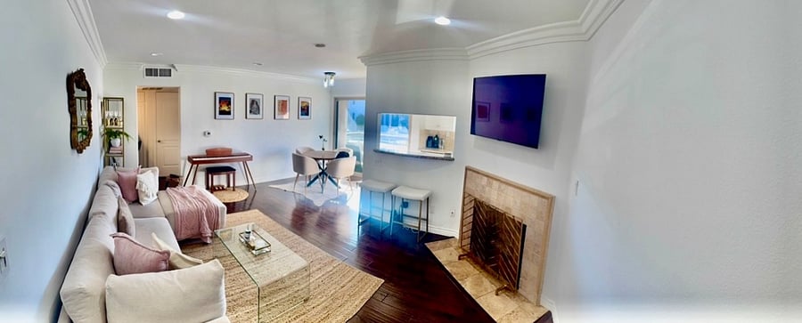 Furnished Finder property 980546_1 photo 11