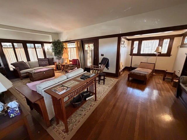 Furnished Finder property 980547_1 photo 4