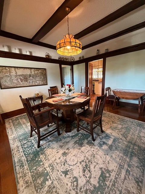 Furnished Finder property 980547_1 photo 11