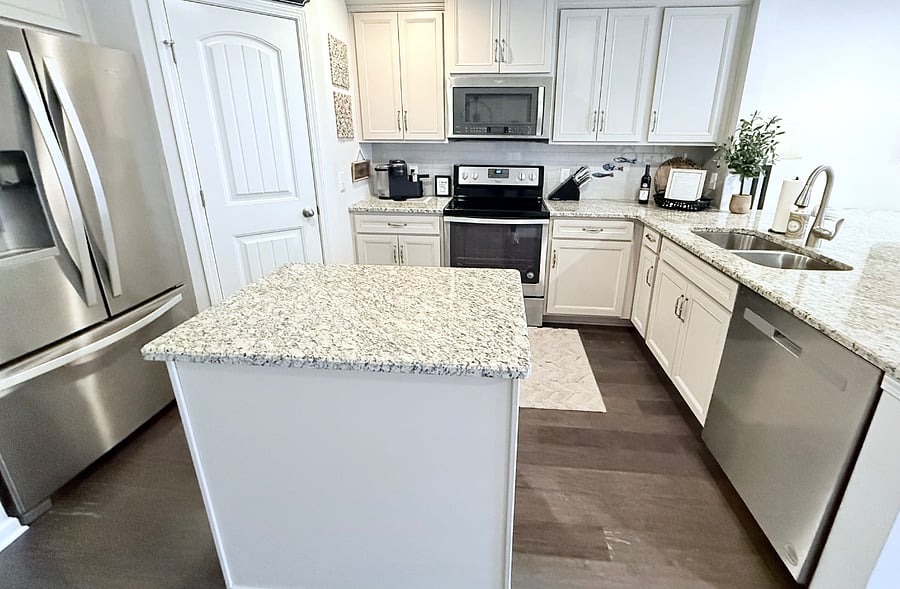 Furnished Finder property 980549_1 photo 3