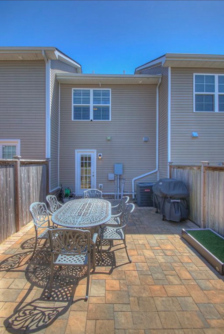Furnished Finder property 980549_1 photo 16