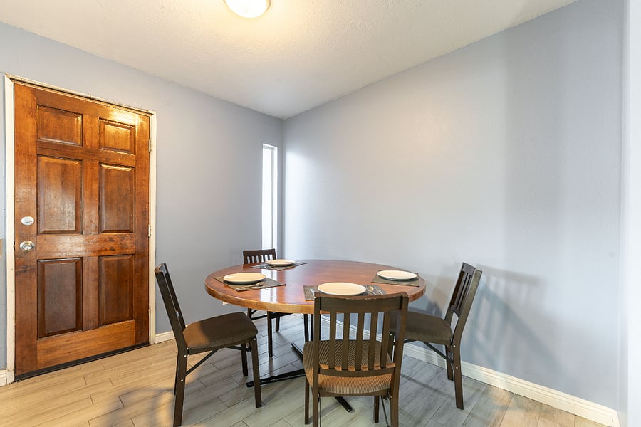 Furnished Finder property 980550_2 photo 11