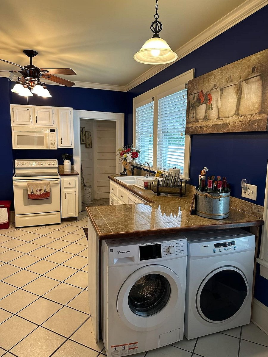 Furnished Finder property 980551_1 photo 8